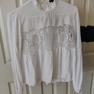 lightweight cute shirt